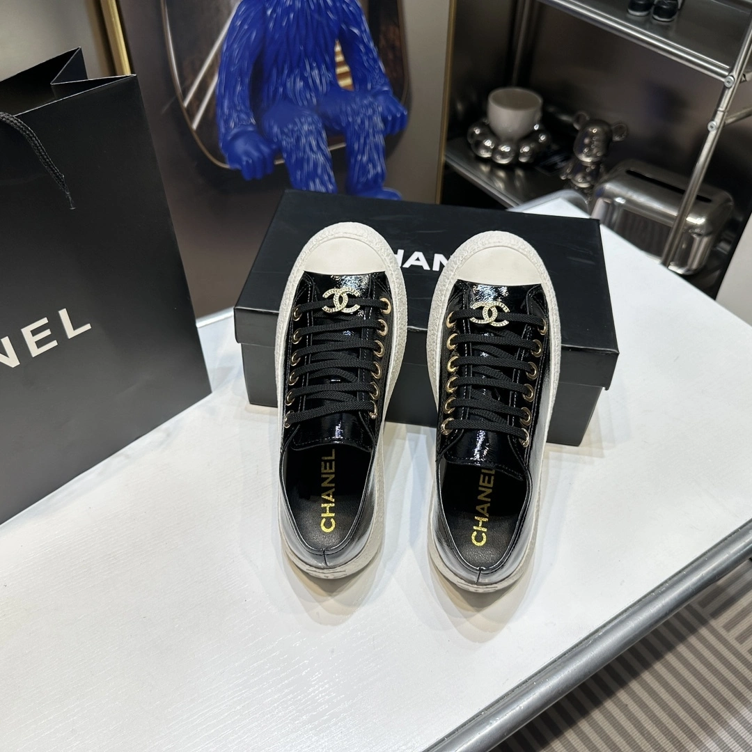 3h1958 G45560 B15742 94305 Thick soles：3.5CM item:DT-X234E3029